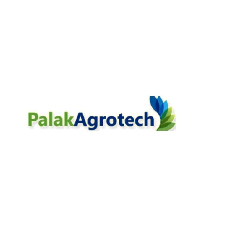 Rice Miller Equipment for Commercial Rice Processing in Ambāla - Image 2