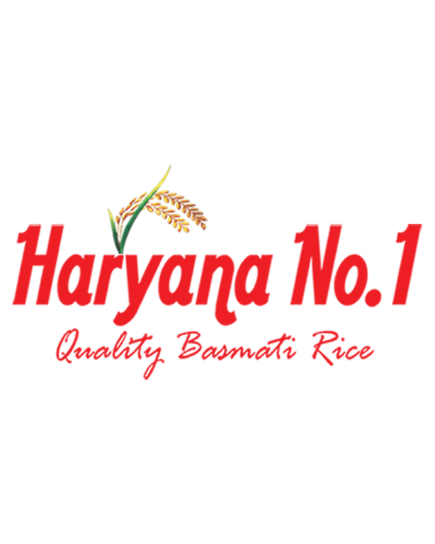 Haryana No.1 Delight Basmati Rice in Hisar - Image 2