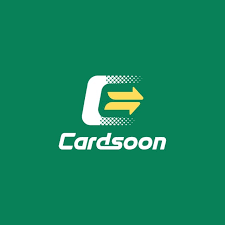 Cardsoon Gift Card Trading App in Nigeria - Image 1