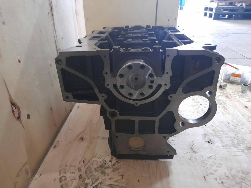 D4CB Delphi Sub Assembly For Sale in South Africa - Image 2