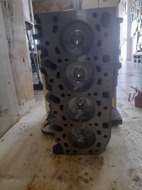 D4CB Delphi Sub Assembly For Sale in South Africa - Image 4