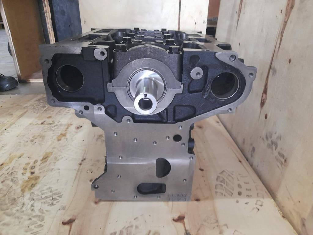 D4CB Delphi Sub Assembly For Sale in South Africa - Image 5