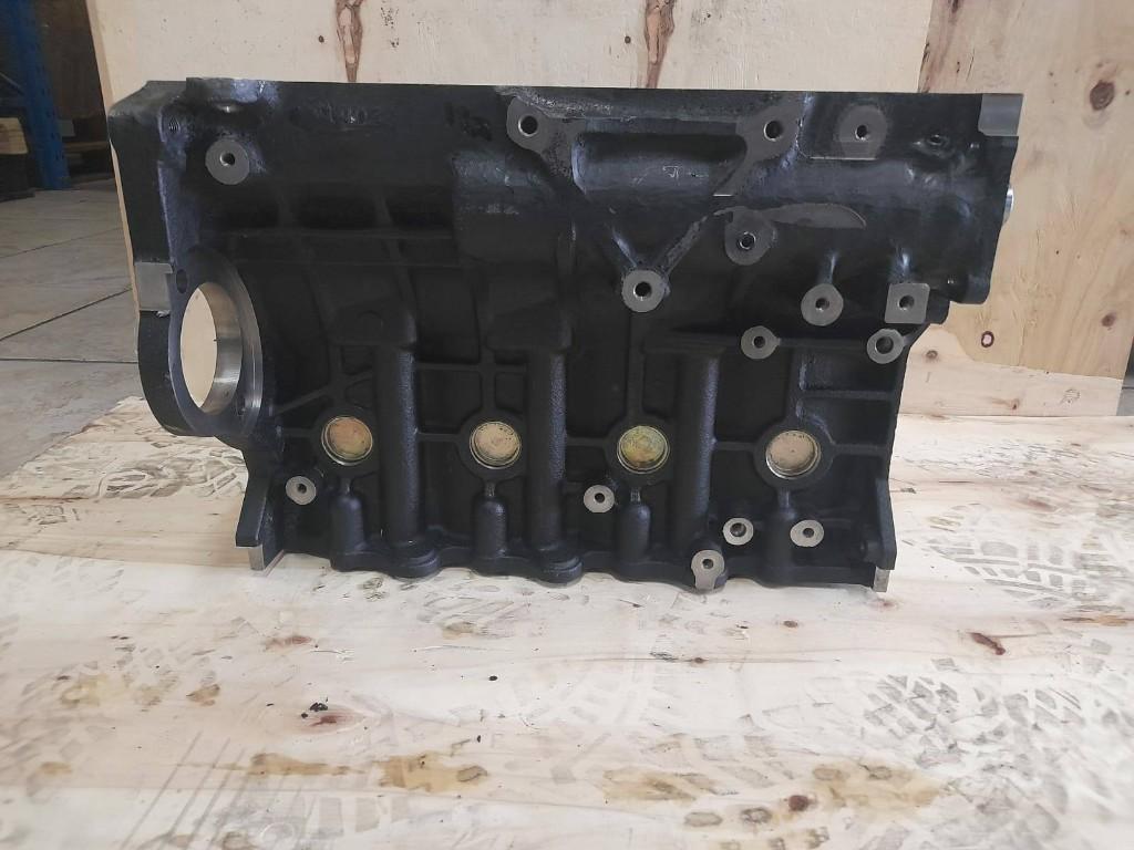 D4CB Delphi Sub Assembly For Sale in South Africa - Image 6