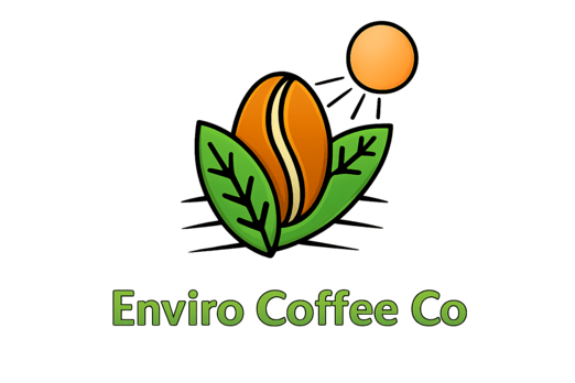 Enviro Coffee Co in Wimbledon - Image 1