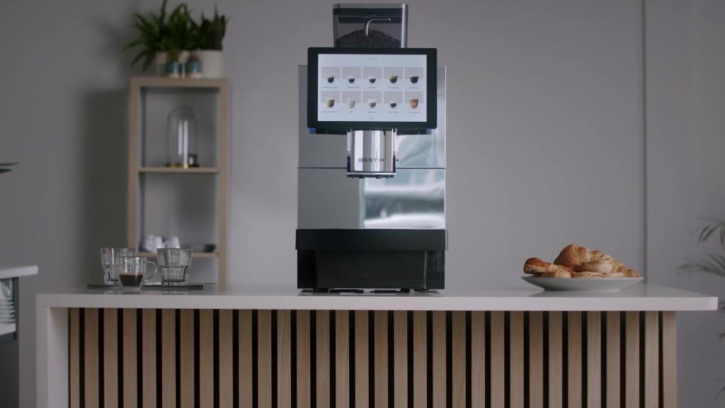 Enviro Coffee Co in Wimbledon - Image 2