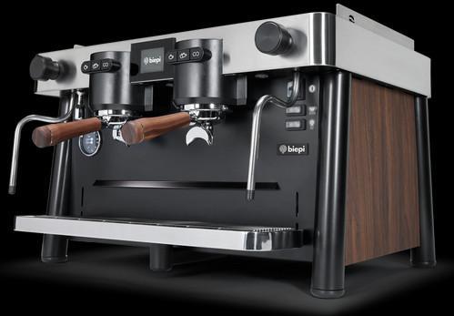 Enviro Coffee Co in Wimbledon - Image 3