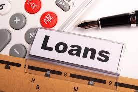 * NON-COLLATERAL 2 LOW INTEREST LOAN AVAILABLE * in Miami - Image 1