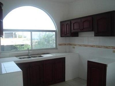 INMOBILIARIA ALARCÓN RENTA EXCELENTE DPTO. 3 DORMITORIOS, UMIÑA en Montecristi - Imagen 3