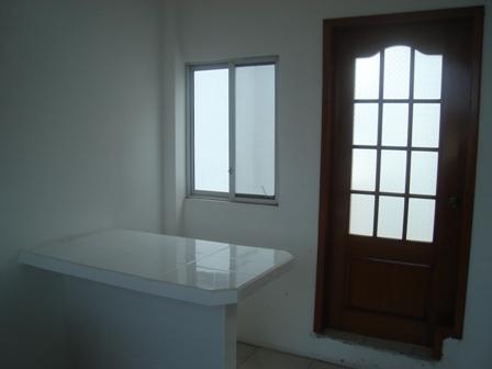 INMOBILIARIA ALARCÓN RENTA EXCELENTE DPTO. 3 DORMITORIOS, UMIÑA en Montecristi - Imagen 5