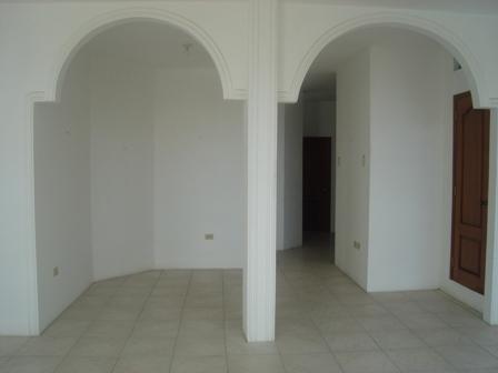 INMOBILIARIA ALARCÓN RENTA EXCELENTE DPTO. 3 DORMITORIOS, UMIÑA en Montecristi - Imagen 6