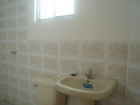 INMOBILIARIA ALARCÓN RENTA EXCELENTE DPTO. 3 DORMITORIOS, UMIÑA en Montecristi - Imagen 9