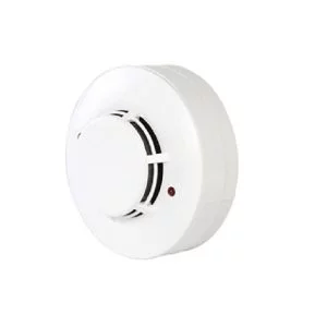 Complete Fire Detection Systems Using Smoke Detection in Kanakapura Road - Image 1