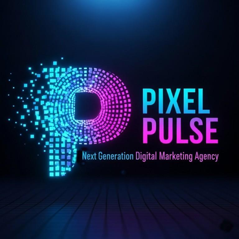 Digital Marketing Service in Chittagong - Image 1