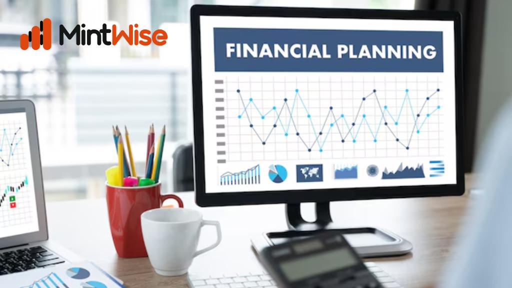 Mutual Fund Financial Planning Guide in Gurgaon - Image 1