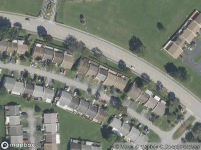 SW 112th Ter in Kendall - Image 1