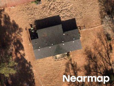 Bombing Range Rd in Columbia - Image 1