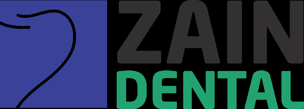 Root Canal Treatment in Malappuram | Manjeri Dental Clinic in Manjeri - Image 1