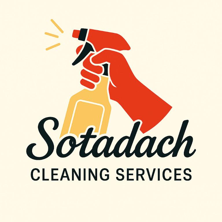 Office Cleaning Service in Hammersmith - Image 1