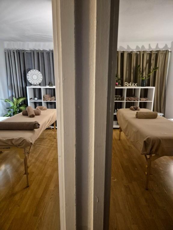 RITUAL MASSAGE MASPALOMAS en San Bartolomé - Imagen 2