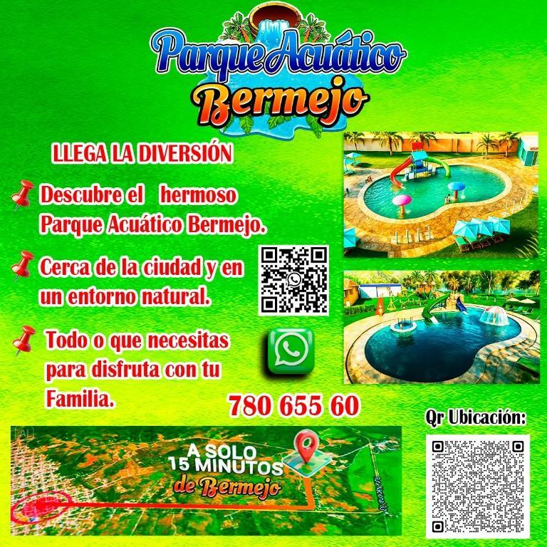 La mejor dirección que tomarás hacia tu terreno en Trinidad - Imagen 1