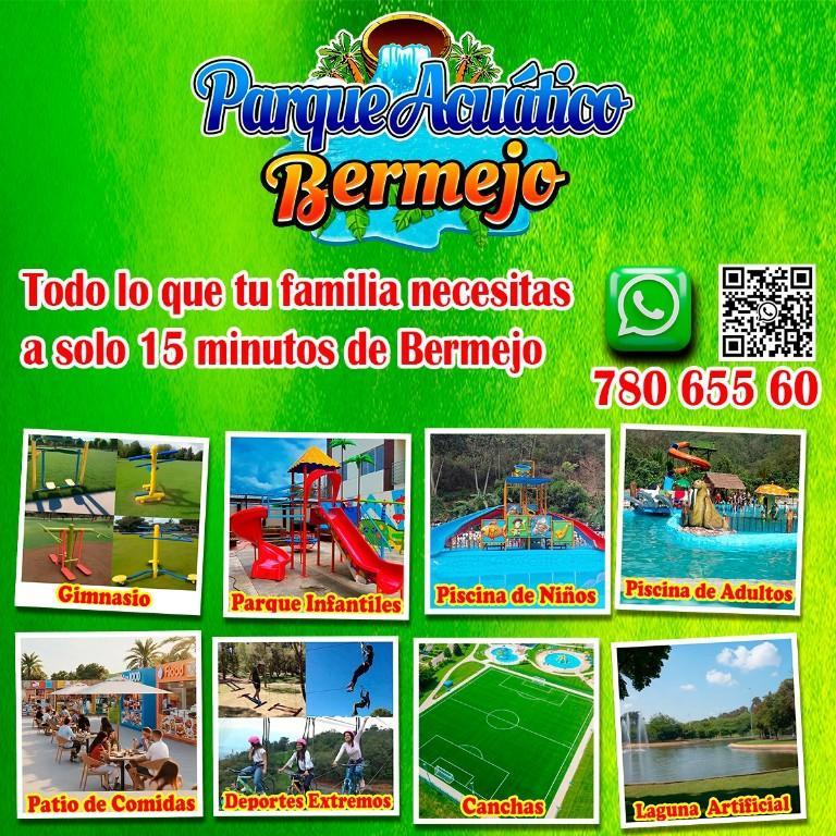 El sueño de tu hogar comienza aquí desde tu terreno ideal en Trinidad - Imagen 1