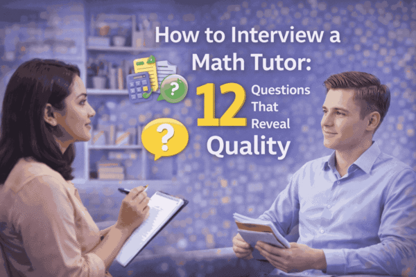 Homework Help Online – Math, Physics & Chemistry Tutoring in Dod Ballāpur - Image 1