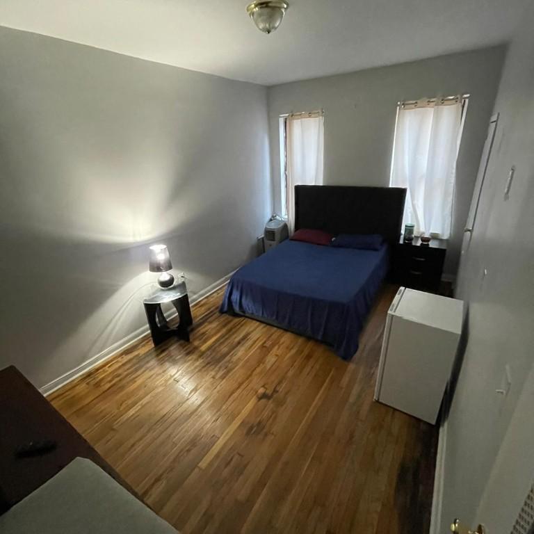 Rooms for Rent Apt NY.128 en los Estados Unidos - Imagen 3