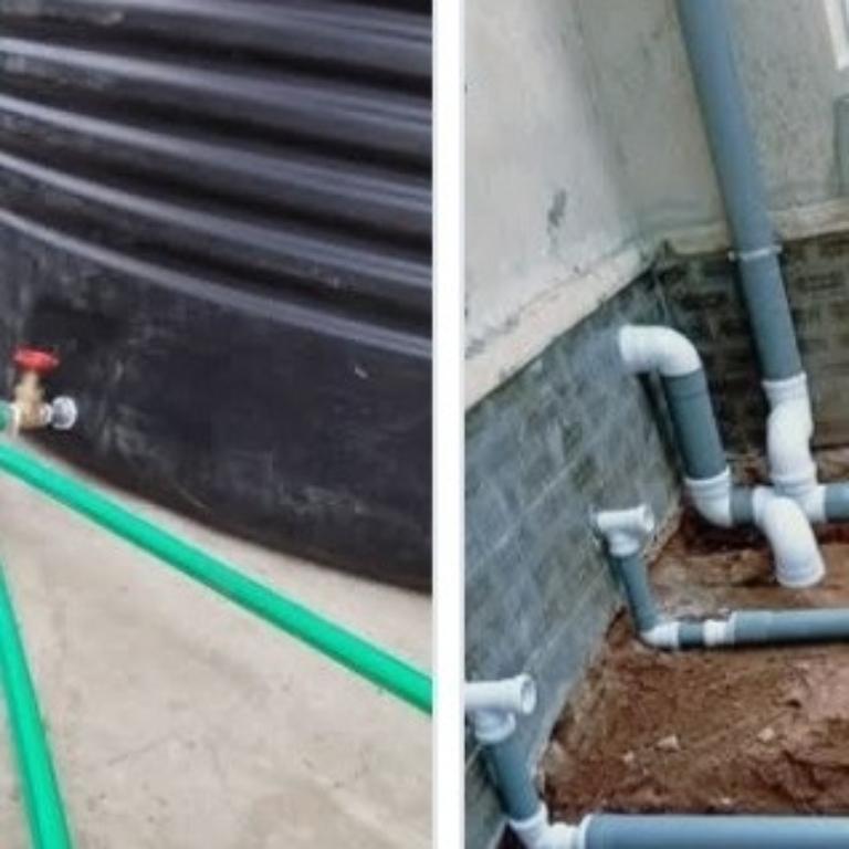 Plumbing services in Nairobi - Image 18