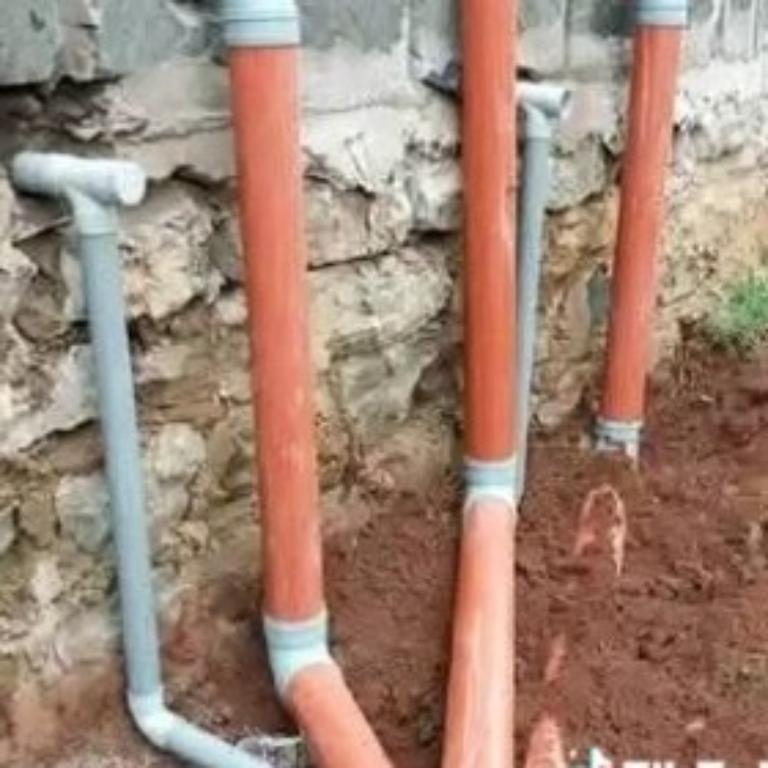 Plumbing services in Nairobi - Image 19
