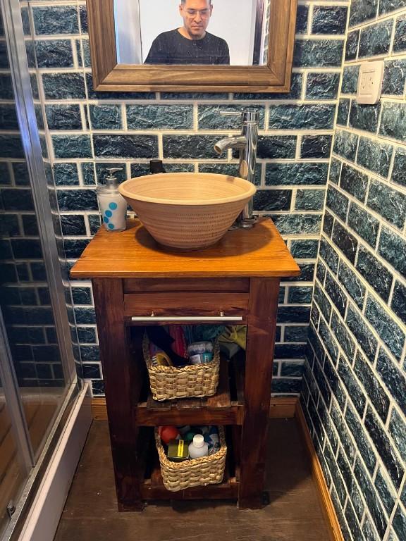 SOLUCIONES DOMESTICAS en Beccar - Imagen 8