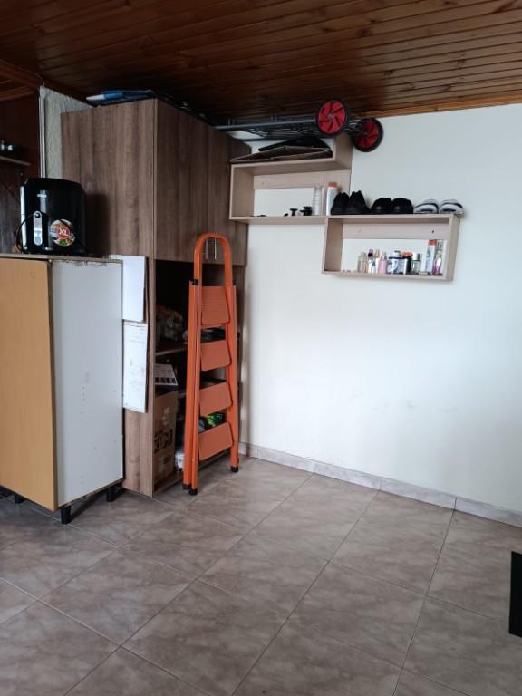 VENTA APARTAMENTO BARRIO SANTA ROSITA BOGOTA en Colombia - Imagen 6