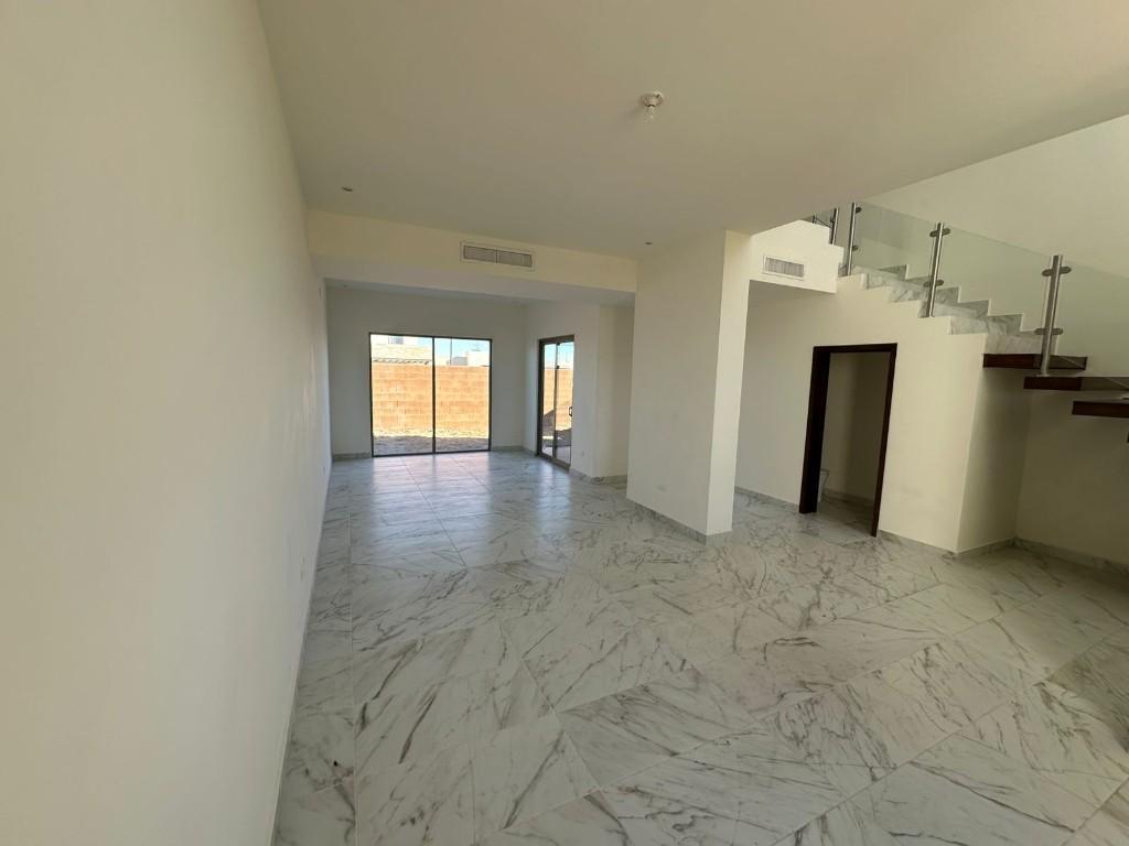 ¡Gran Oportunidad! Casa en Basalto Residencial, Modelo Obsidian en Hermosillo - Imagen 6