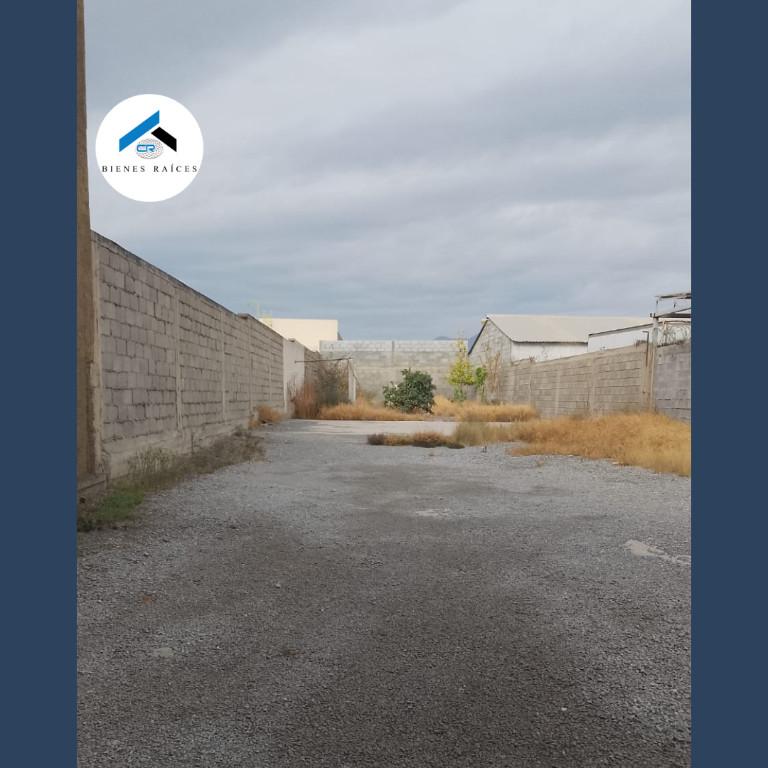 Bodega en RENTA | Isidro López | Saltillo-Centro 432mts2 en Saltillo - Imagen 2