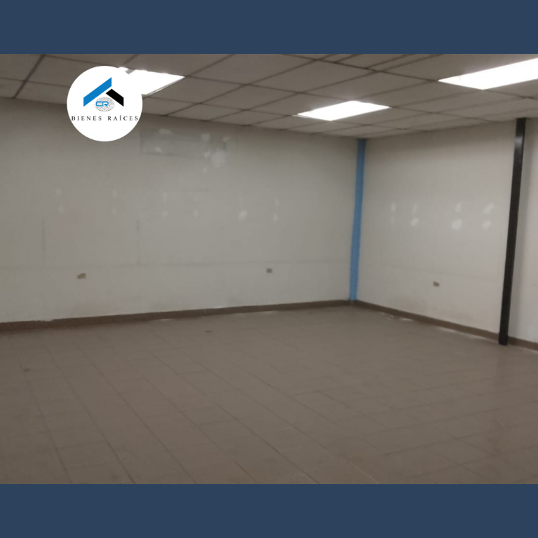 Bodega en RENTA | Isidro López | Saltillo-Centro 432mts2 en Saltillo - Imagen 3
