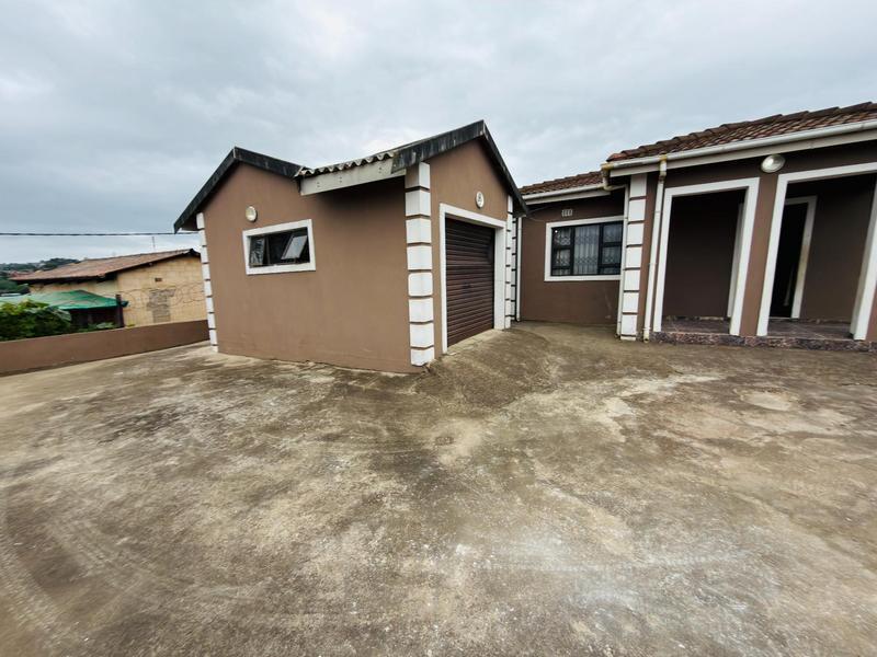 House 2384-ref-981 for Sale in Inanda, Inanda in Randburg - Image 1