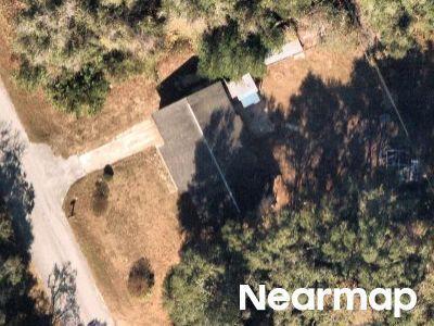 S Snapp Ave in The Villages - Image 1
