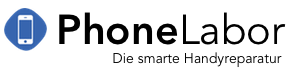 PhoneLabor - München in Ottobrunn - Bild 1