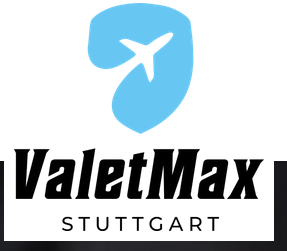 ValetMax Stuttgart in Leinfelden-Echterdingen - Bild 1