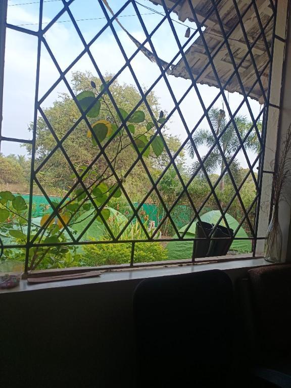 Cool for Hostel in Vāsco Da Gāma - Image 1