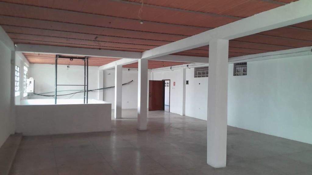 Se vende Galpón con edificio en Puerto Cabello - Imagen 4