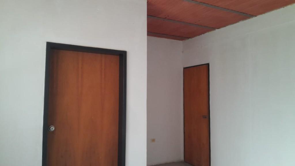 Se vende Galpón con edificio en Puerto Cabello - Imagen 5
