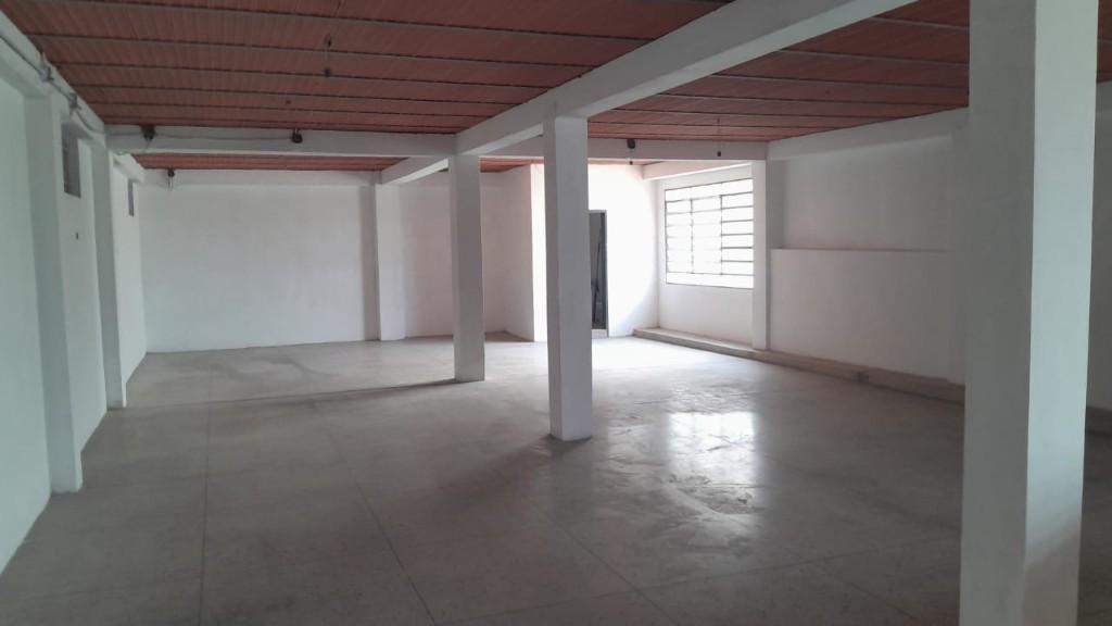 Se vende Galpón con edificio en Puerto Cabello - Imagen 10