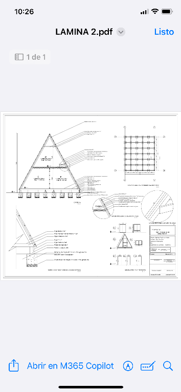 Arquitecto Talca en Maule - Imagen 4