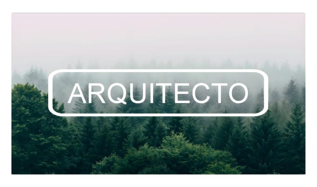 Arquitecto Talca en Maule - Imagen 2