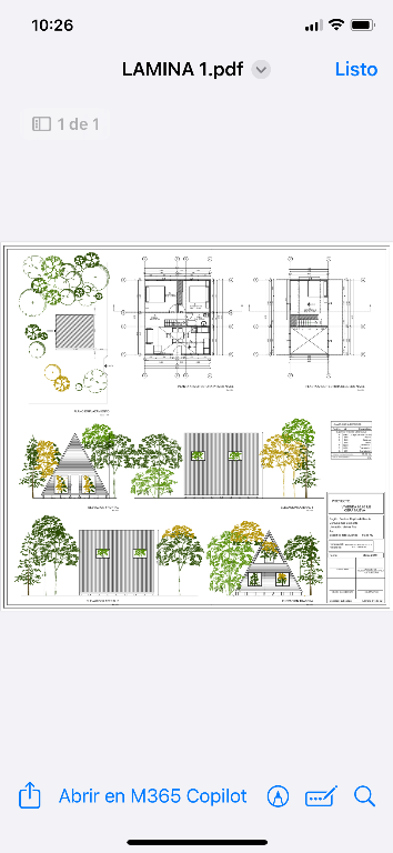 Arquitecto Talca en Maule - Imagen 5