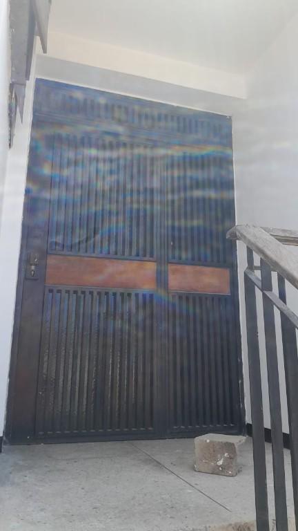 Galpon con edificio en Puerto Cabello - Imagen 8