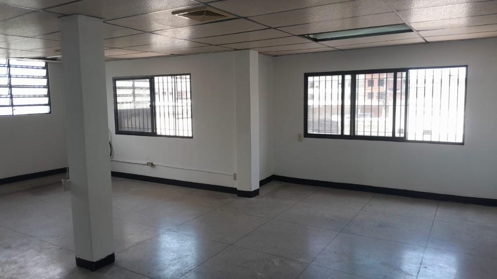 Galpon con edificio en Puerto Cabello - Imagen 10