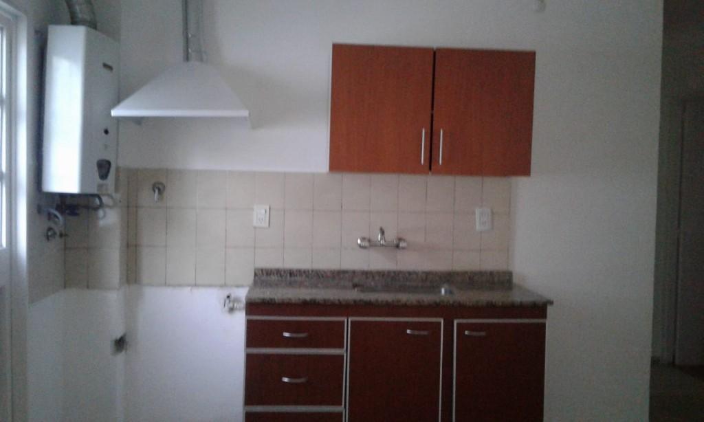 Alquiler de departamento en Maipú - Imagen 2