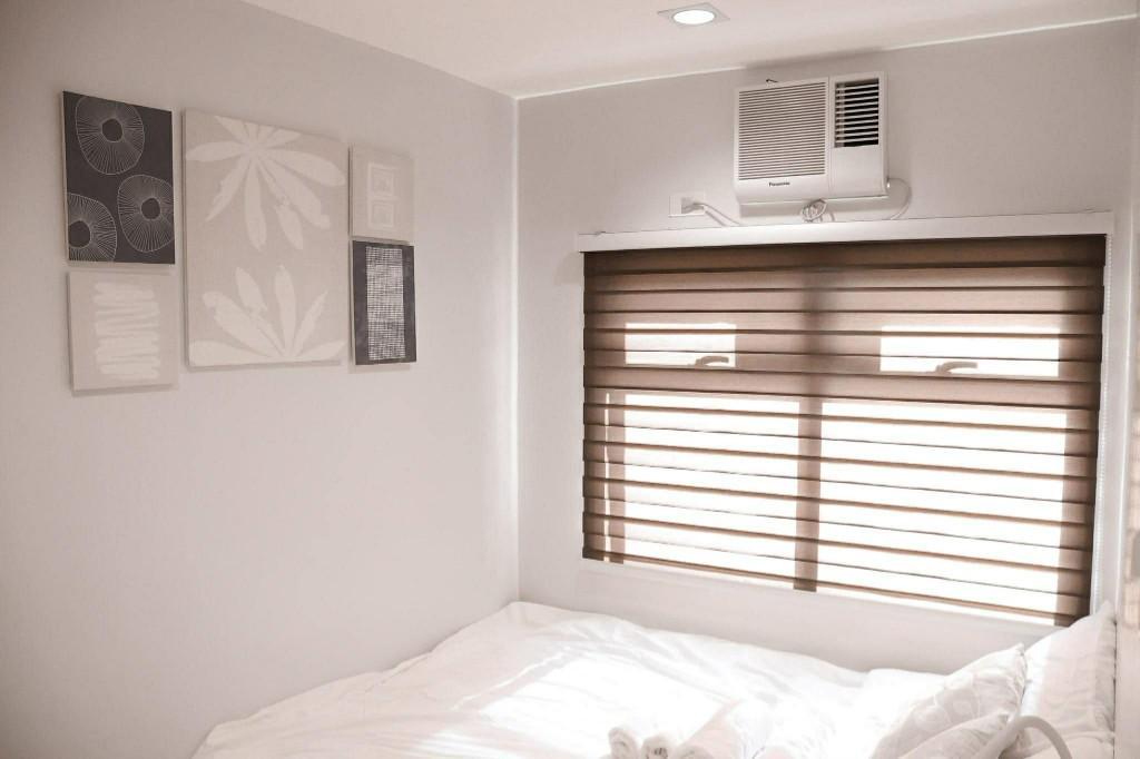 Fully Furnished 1 Bedroom For Rent Midpoint Residences in Consolacion - Image 2
