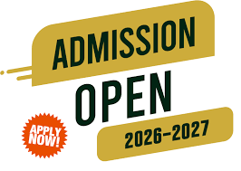 Edusoko University, Bida, Niger State 2026/27 JUPEB/IJMB Form in Lafia - Image 1